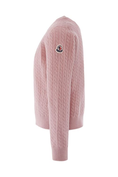  Moncler Enfant | 549C00006M124150M
